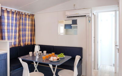 Logement:&nbsp;Happy Plus 620.2