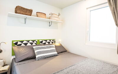 Logement:&nbsp;Happy Superior 620.3