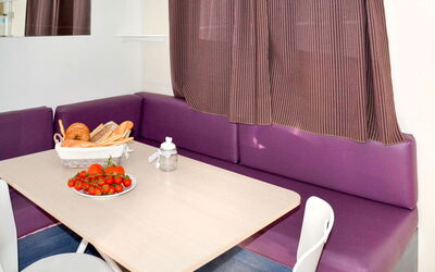 Logement:&nbsp;Happy Easy 620.1