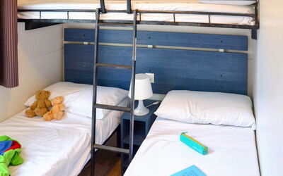 Logement:&nbsp;Happy Easy 620.1