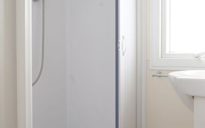 Logement:&nbsp;Happy Plus 620.2