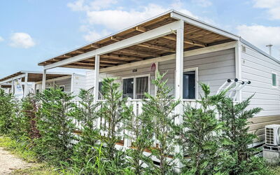 Logement:&nbsp;Happy Superior 620.3