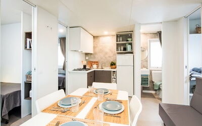 Logement:&nbsp;Happy Superior 620.3