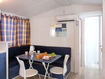 Logement:&nbsp;Happy Plus 620.2