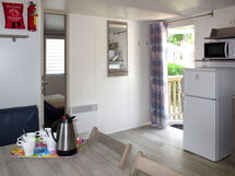 Logement:&nbsp;Happy Premium 620.4