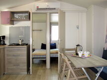 Logement:&nbsp;Happy Premium 620.4