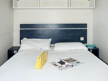 Logement:&nbsp;Happy Easy 620.1
