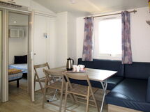 Logement:&nbsp;Happy Premium 620.4