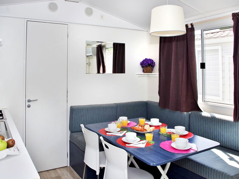 Logement:&nbsp;Happy Easy 620.1