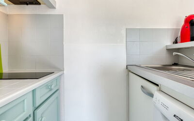 Logement:&nbsp;Les Palombes 200.8