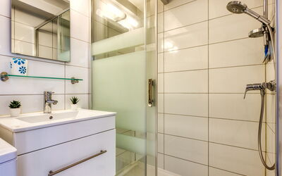 Logement:&nbsp;Les Palombes 200.8