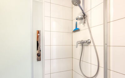 Logement:&nbsp;Les Palombes 200.8