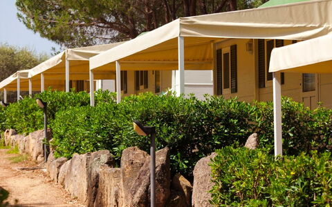 Logement:&nbsp;Centro Vacanze Isuledda 651.2