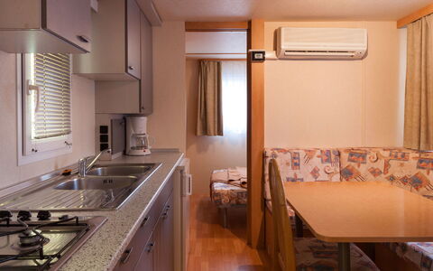 Logement:&nbsp;Centro Vacanze Isuledda 651.1