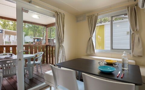 Logement:&nbsp;Centro Vacanze Isuledda 651.6