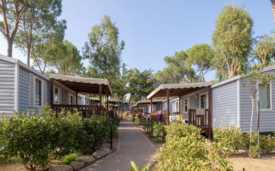 Logement:&nbsp;Centro Vacanze Isuledda 651.4