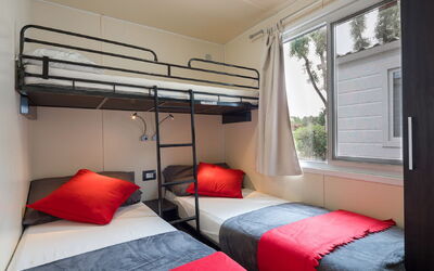 Logement:&nbsp;Centro Vacanze Isuledda 651.6