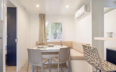 Logement:&nbsp;Centro Vacanze Isuledda 651.8