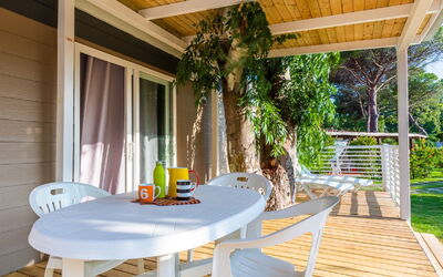Logement:&nbsp;Centro Vacanze Isuledda 651.8