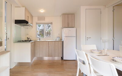 Logement:&nbsp;Centro Vacanze Isuledda 651.4