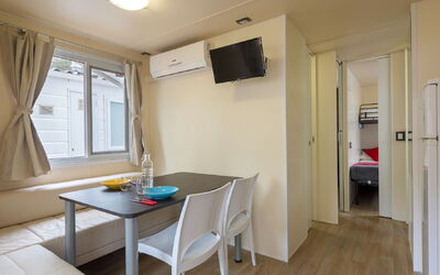 Logement:&nbsp;Centro Vacanze Isuledda 651.6