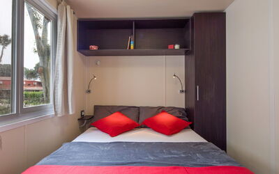 Logement:&nbsp;Centro Vacanze Isuledda 651.6