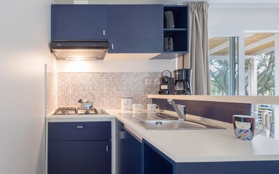 Logement:&nbsp;Centro Vacanze Isuledda 651.8