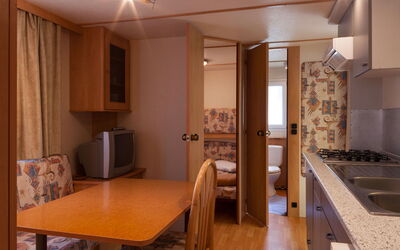 Logement:&nbsp;Centro Vacanze Isuledda 651.1