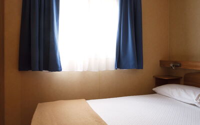 Logement:&nbsp;Centro Vacanze Isuledda 651.2
