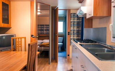 Logement:&nbsp;Centro Vacanze Isuledda 651.2
