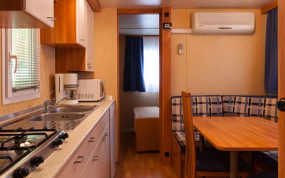 Logement:&nbsp;Centro Vacanze Isuledda 651.2