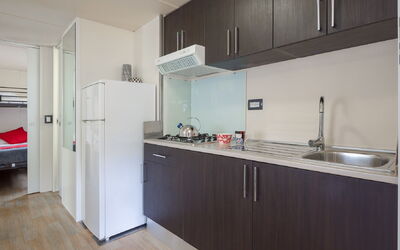 Logement:&nbsp;Centro Vacanze Isuledda 651.6