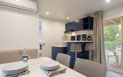 Logement:&nbsp;Centro Vacanze Isuledda 651.8