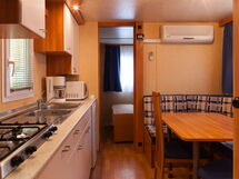 Logement:&nbsp;Centro Vacanze Isuledda 651.2