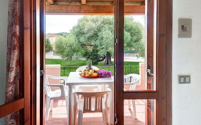 Residenza Gallura