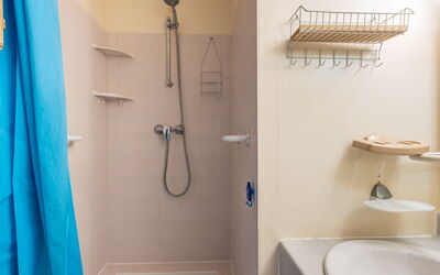 Logement:&nbsp;Ortal Océan 280.9
