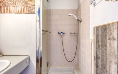 Logement:&nbsp;Ortal Océan 280.2