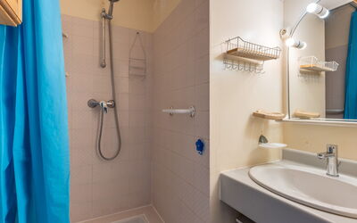 Logement:&nbsp;Ortal Océan 280.9