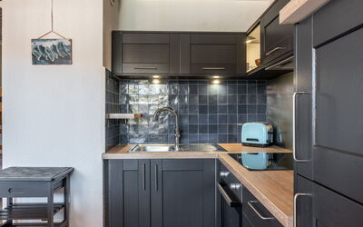 Logement:&nbsp;Ortal Océan 280.9