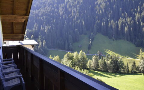 Kappl 821: Plante, L'Eau, Montagne, Bâtiment, Pente, Arbre, Bois, Montagnes Relief, Chaîne De Montagnes, Paysage