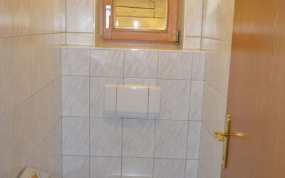 Logement:&nbsp;Kassler 821.3