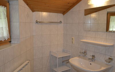 Logement:&nbsp;Kassler 821.3