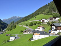 Kappl 821