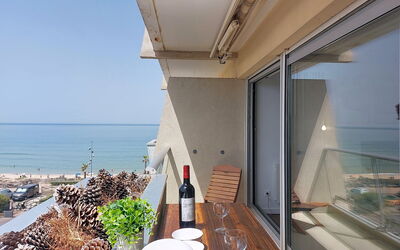 Logement:&nbsp;Casino 300.20