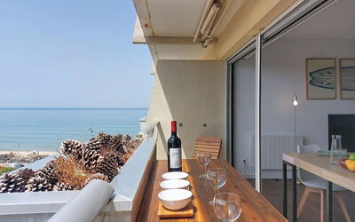 Logement:&nbsp;Casino 300.20