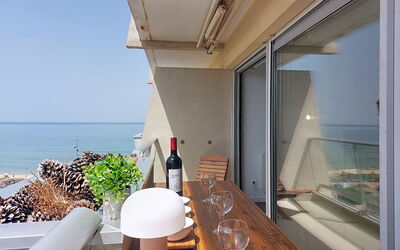 Logement:&nbsp;Casino 300.20