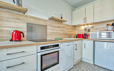 Logement:&nbsp;Casino 300.19