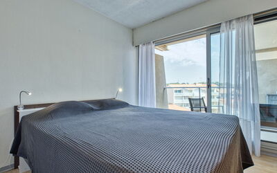 Logement:&nbsp;Casino 300.19