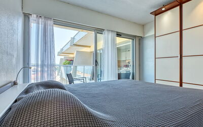 Logement:&nbsp;Casino 300.19