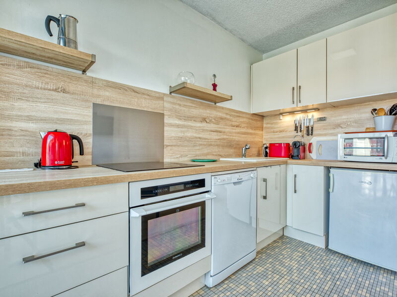 Logement:&nbsp;Casino 300.19